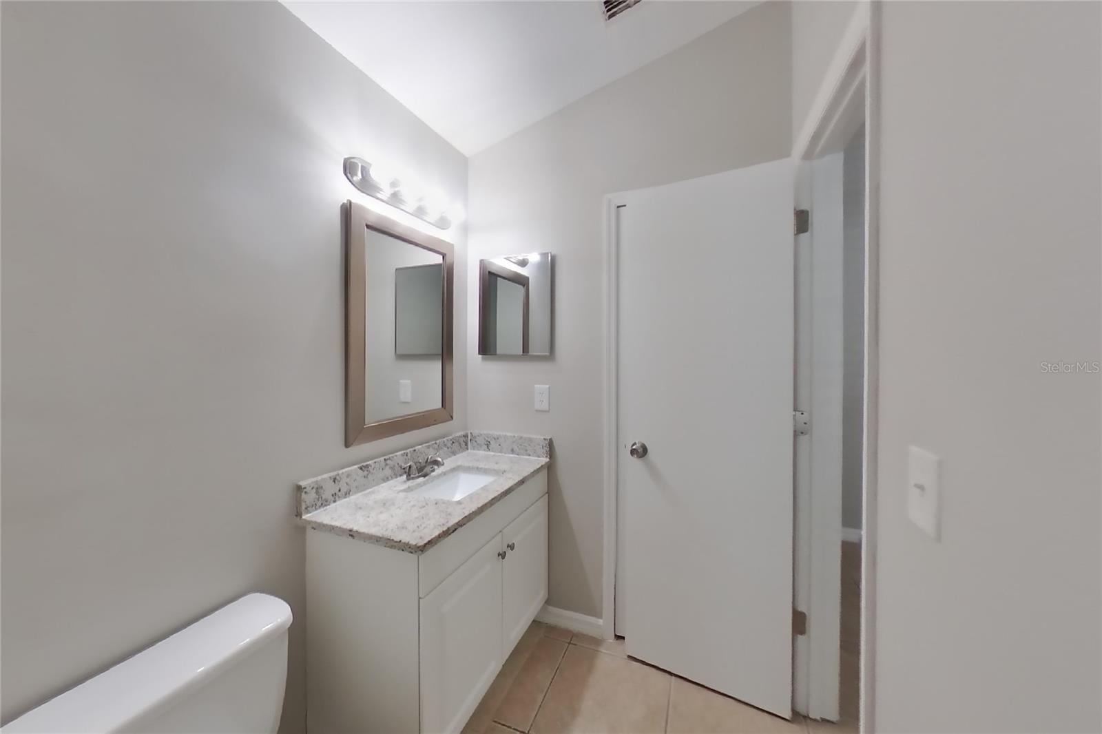 9743 RED CLOVER AVE — photo 8