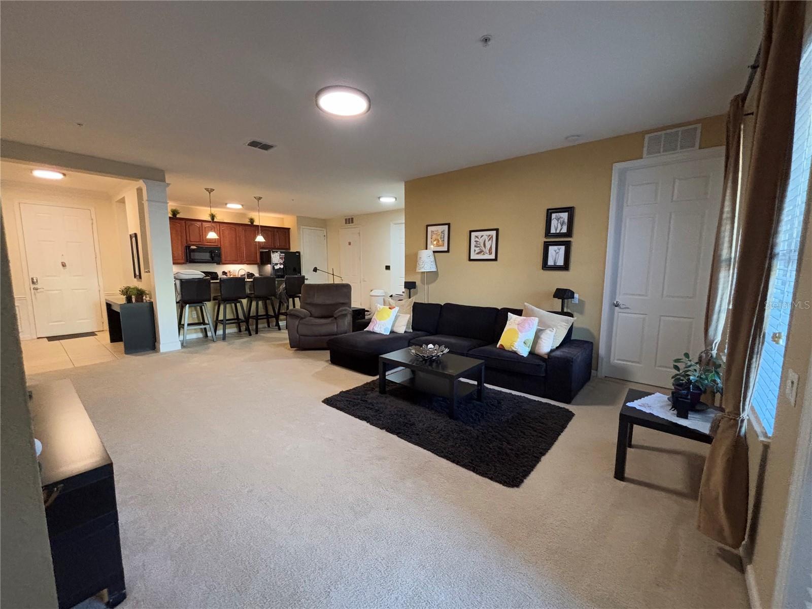 5048 SHOREWAY LOOP #101 — photo 3