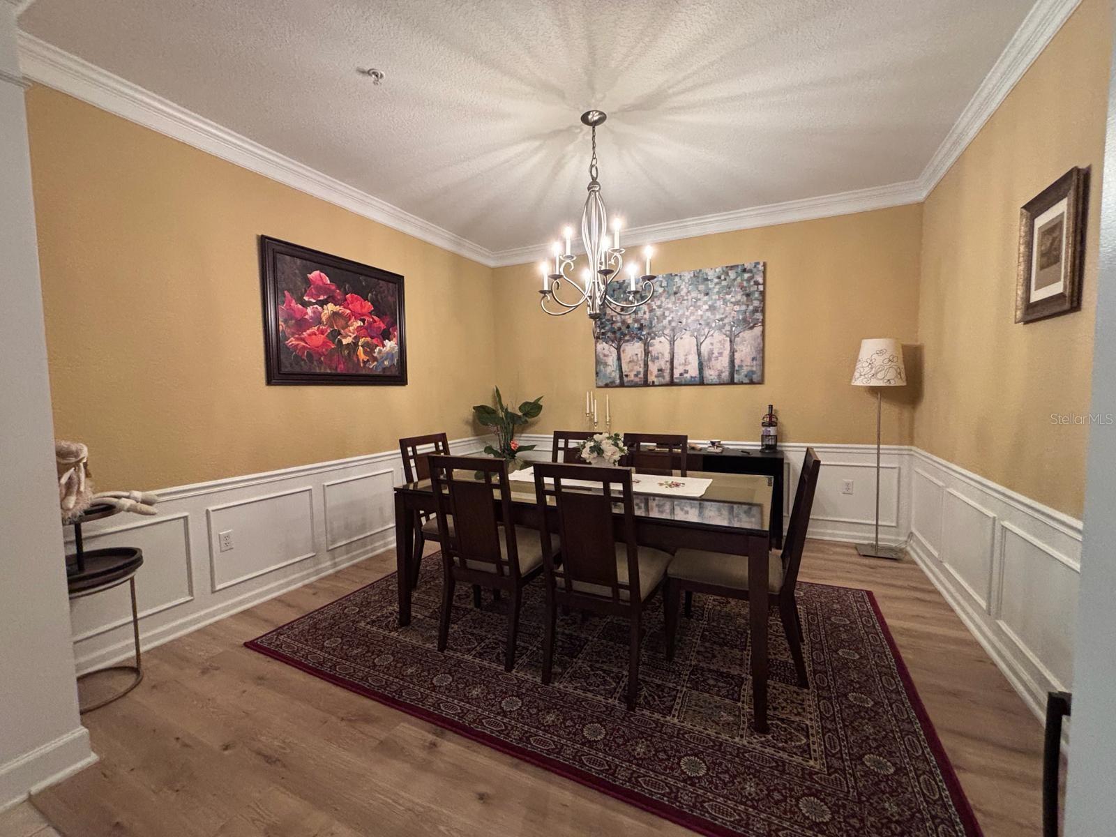 5048 SHOREWAY LOOP #101 — photo 4