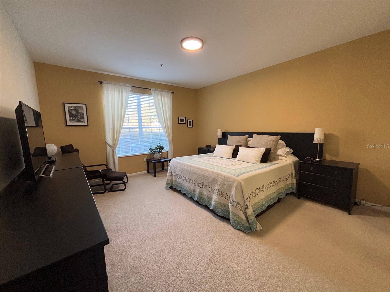 5048 SHOREWAY LOOP #101 — photo 8
