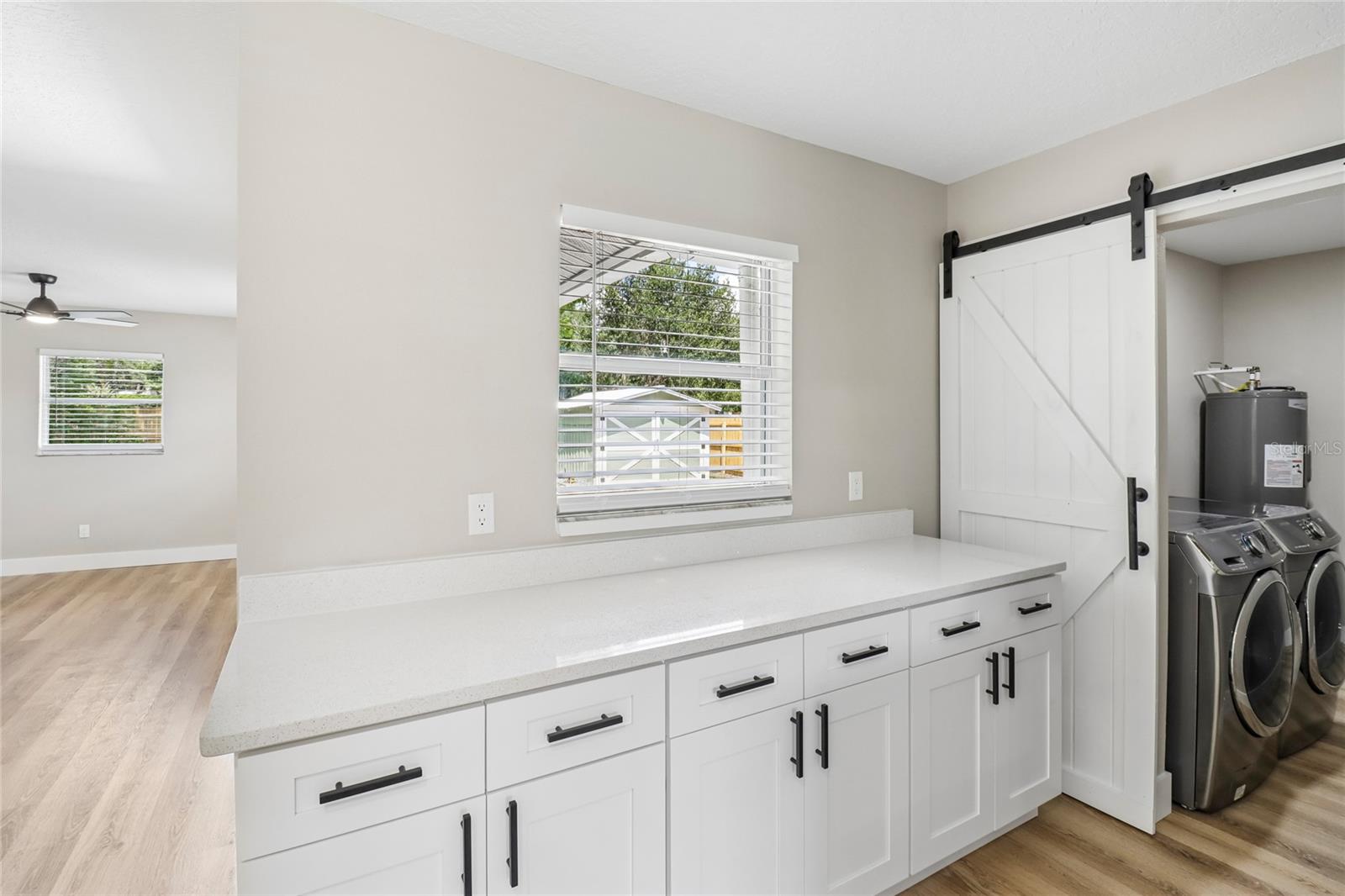 210 MELISSA CT — photo 12