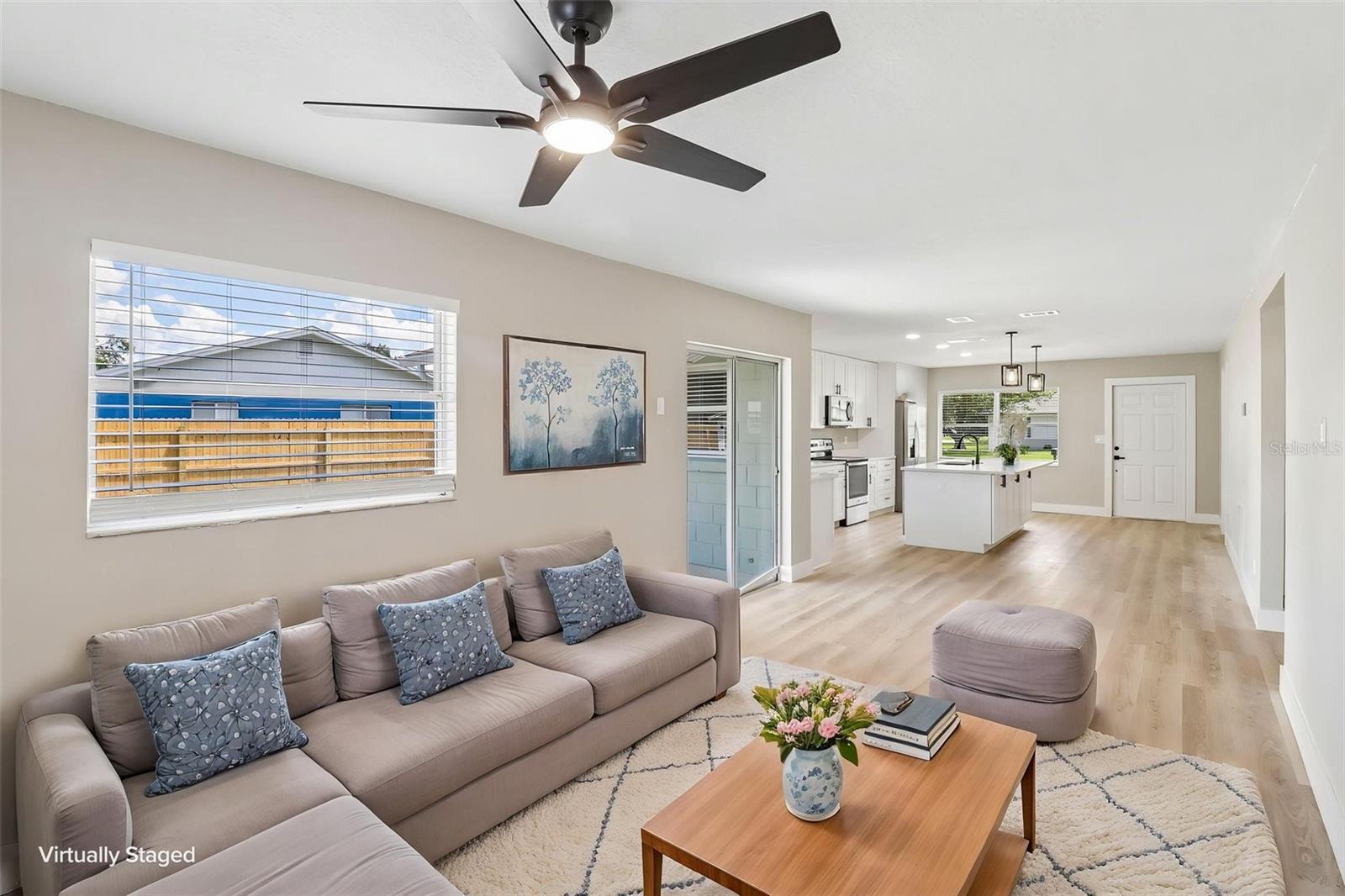 210 MELISSA CT — photo 3