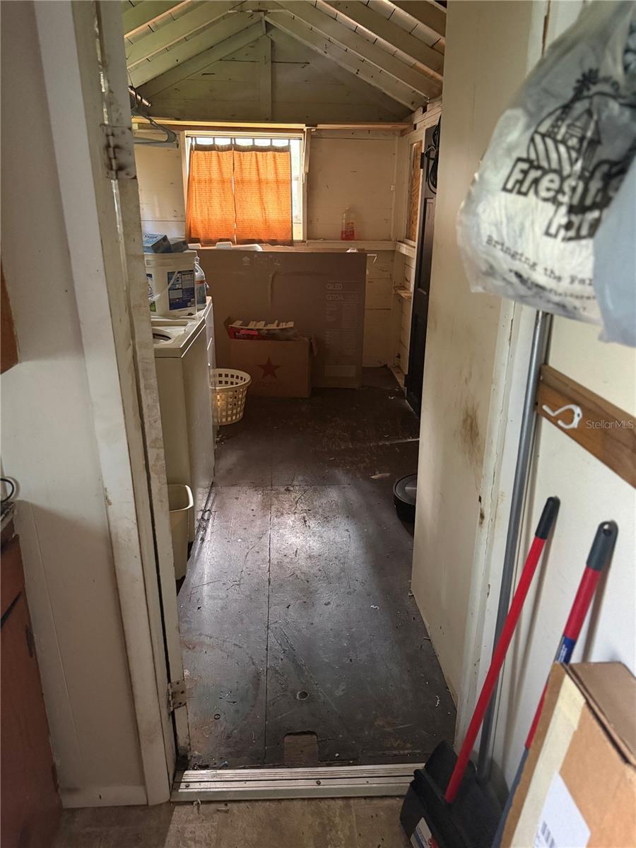 1507 WISE AVE — photo 12