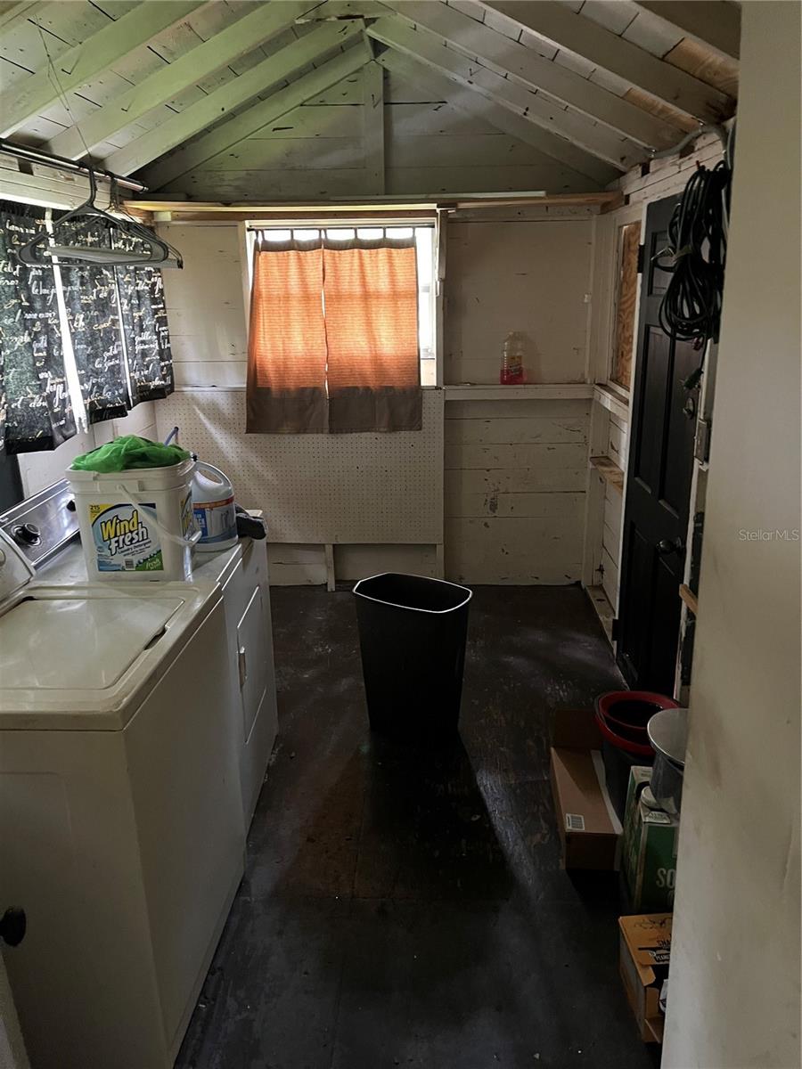 1507 WISE AVE — photo 6