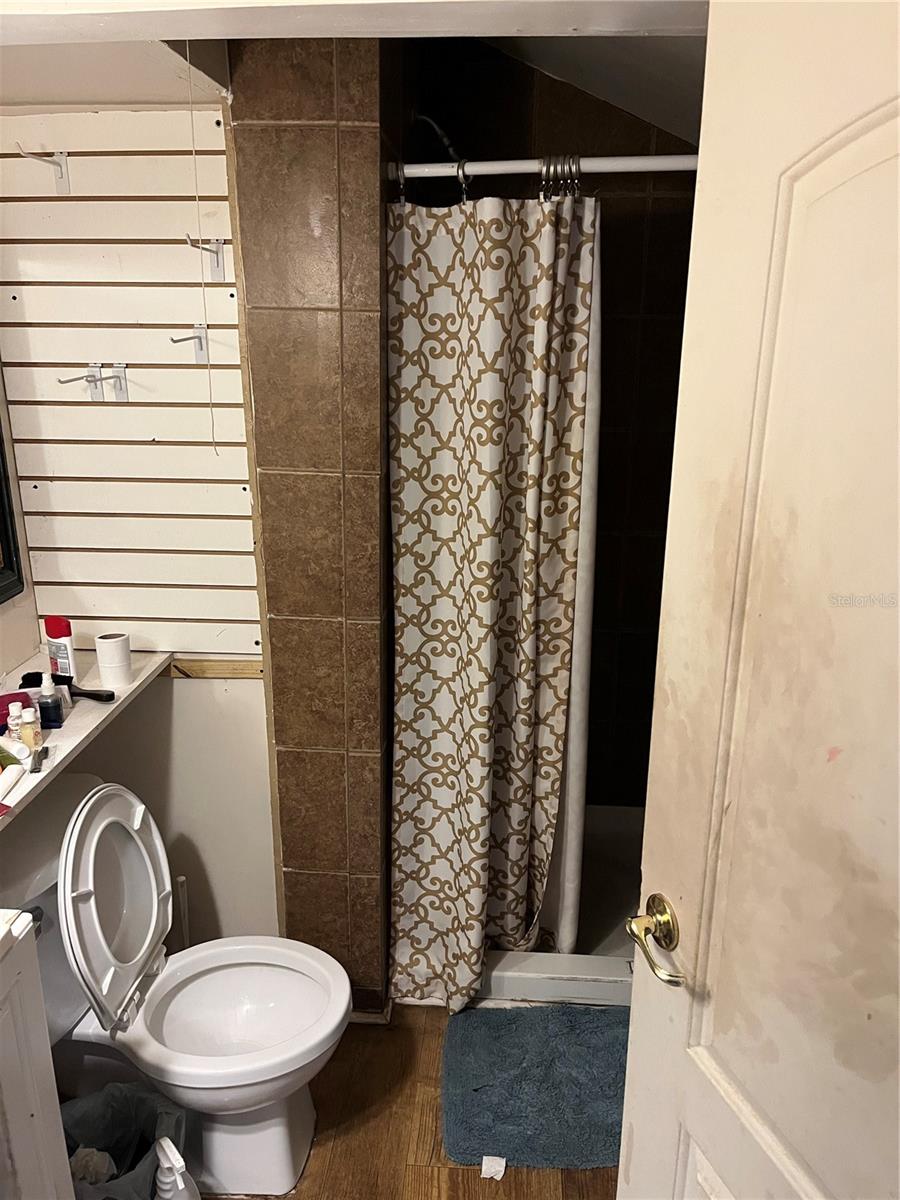 1507 WISE AVE — photo 8