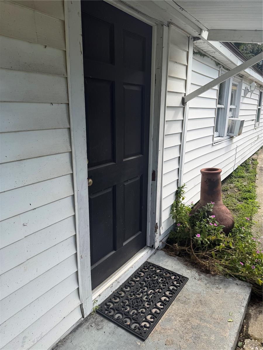1507 WISE AVE — photo 9