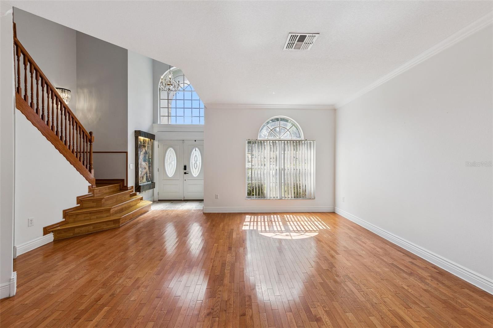 4920 HOOK HOLLOW CIR — photo 4