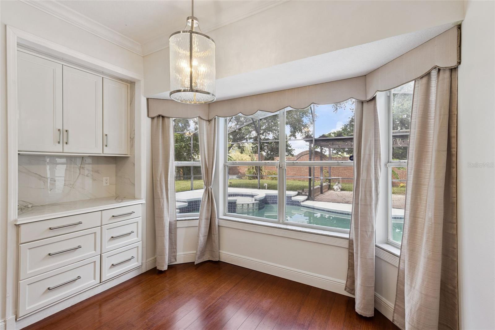 4920 HOOK HOLLOW CIR — photo 8