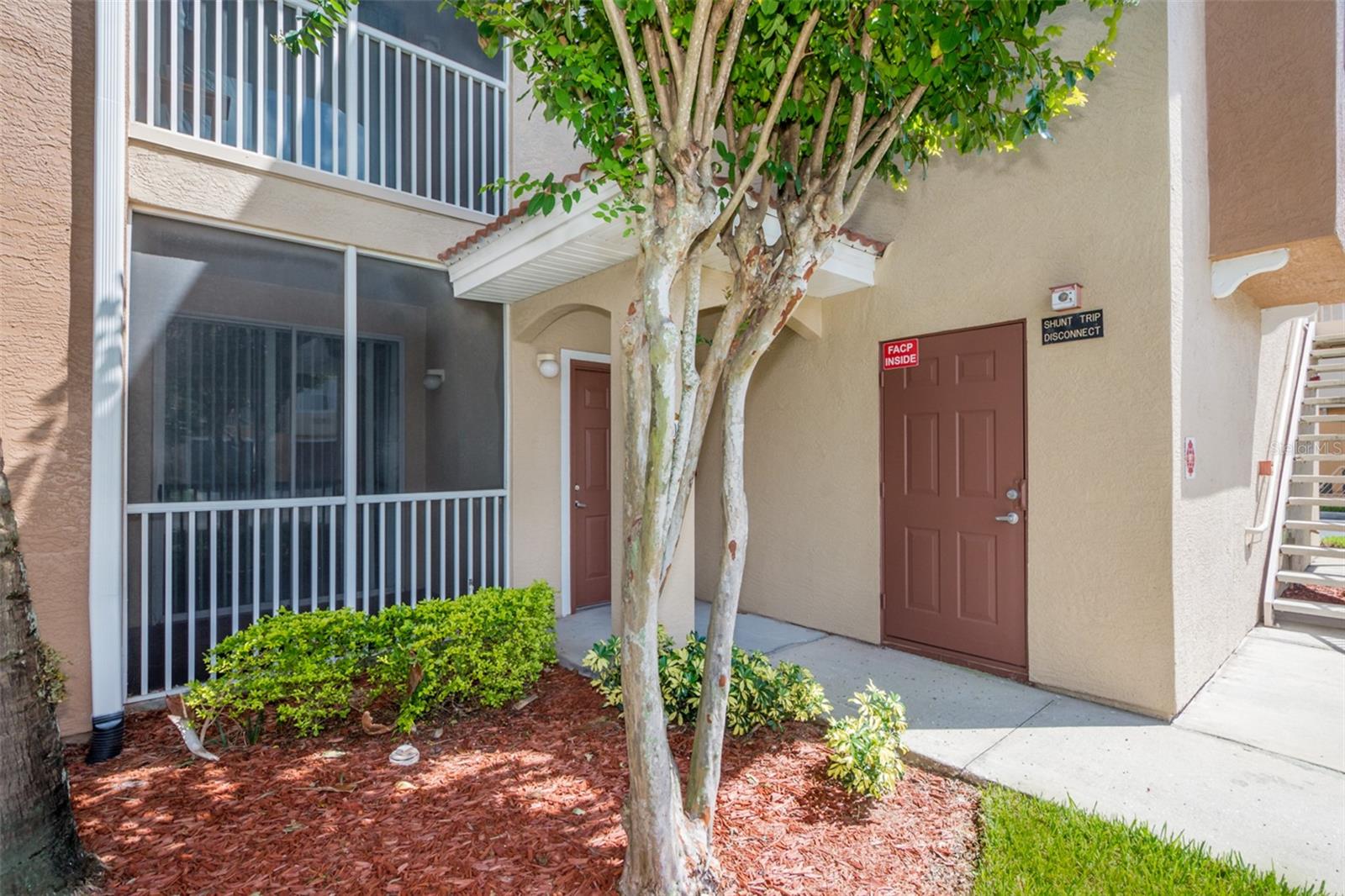 12110 POPPY FIELD LN #103 — photo 2