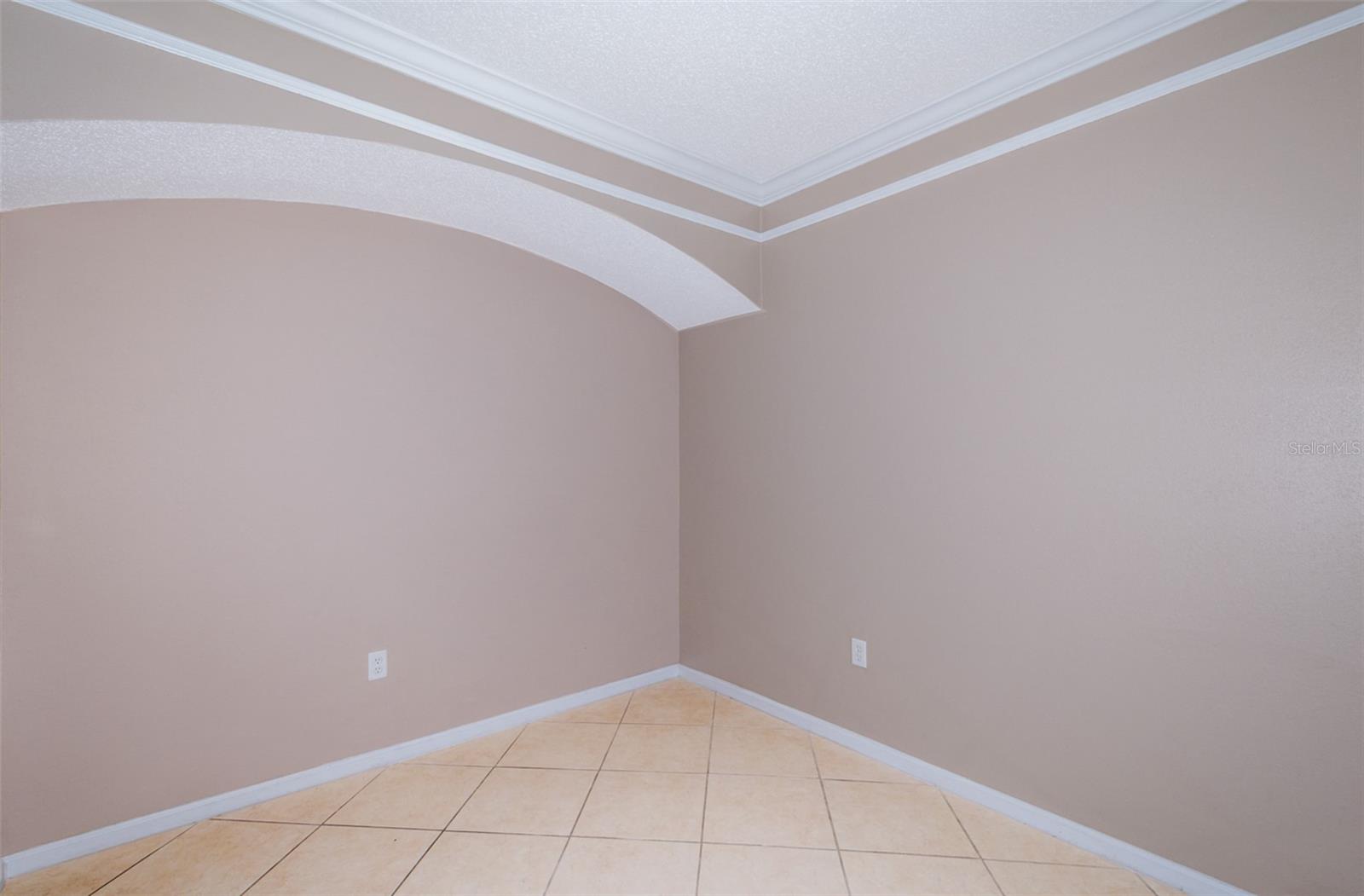 12110 POPPY FIELD LN #103 — photo 12