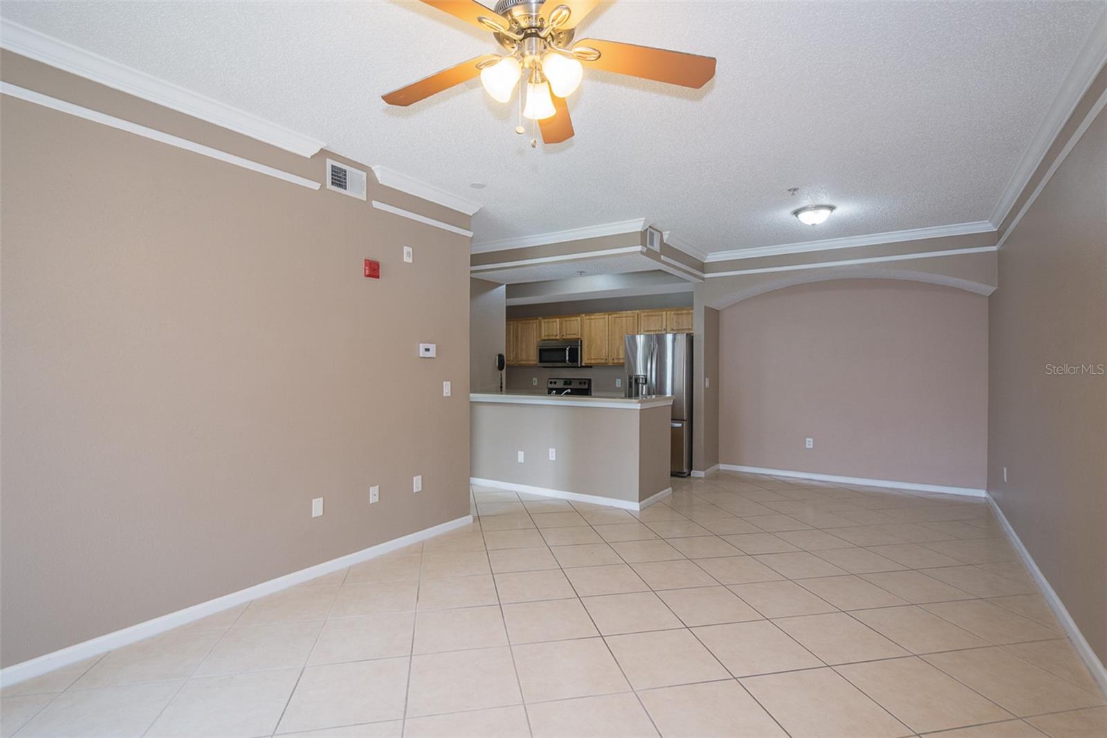12110 POPPY FIELD LN #103 — photo 3