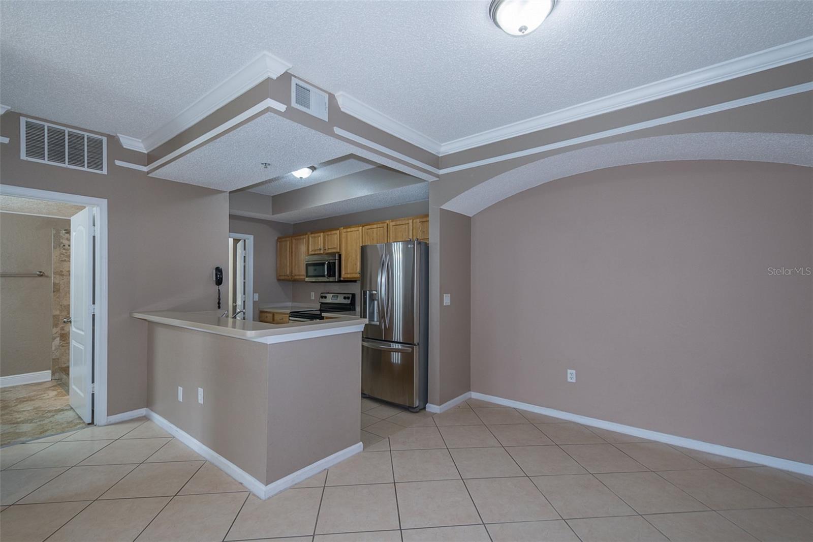 12110 POPPY FIELD LN #103 — photo 4