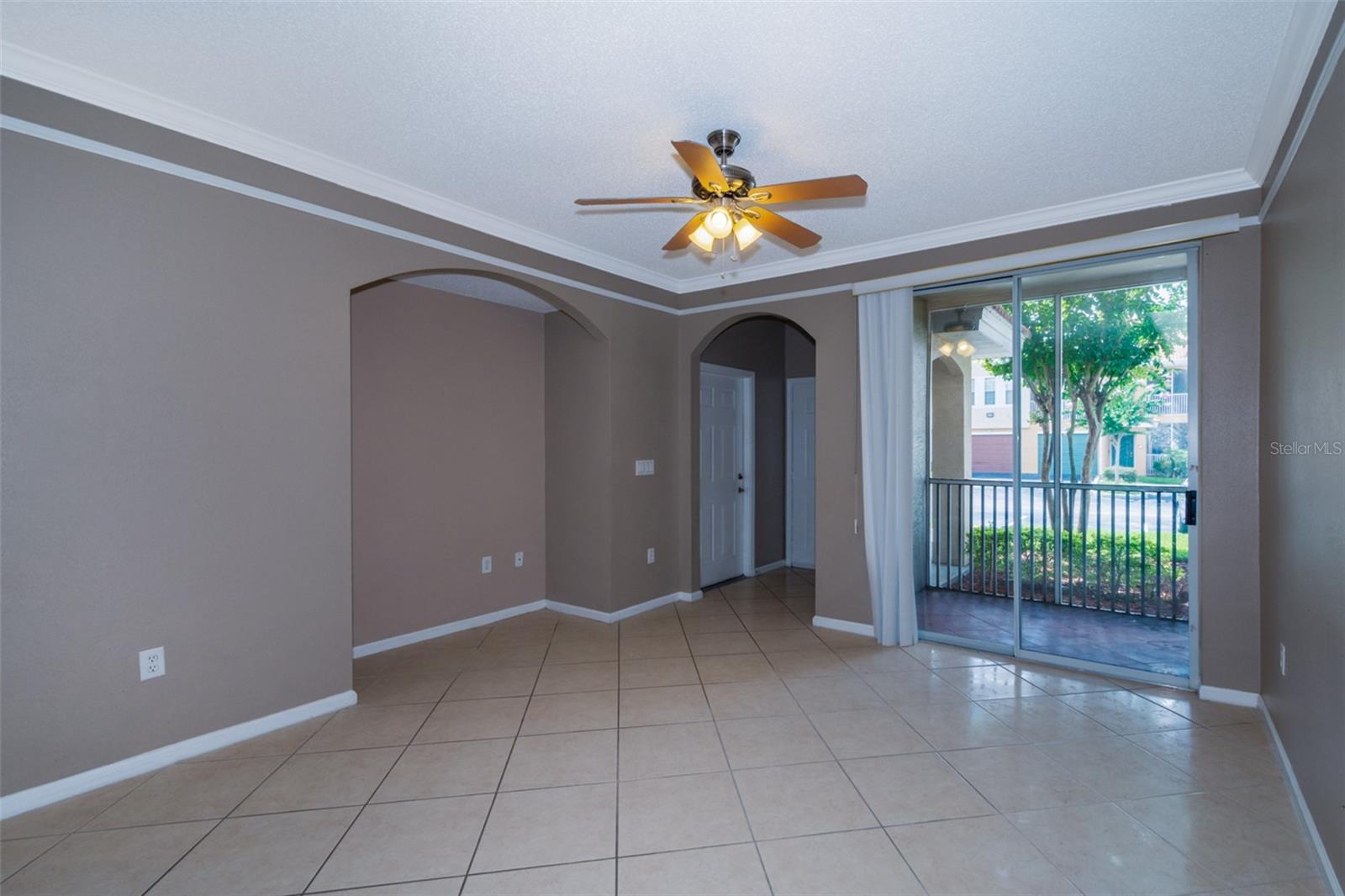 12110 POPPY FIELD LN #103 — photo 6