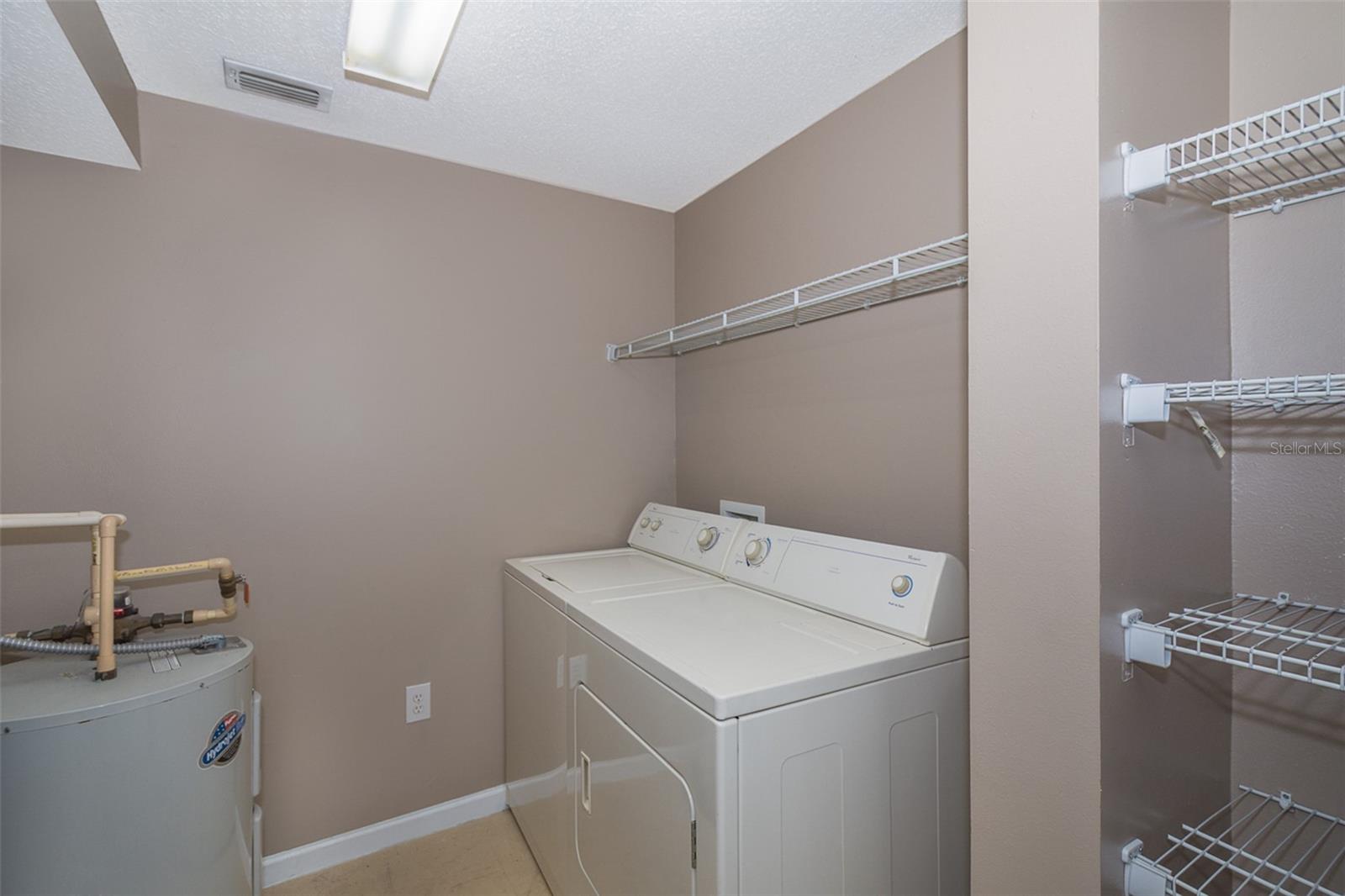 12110 POPPY FIELD LN #103 — photo 7