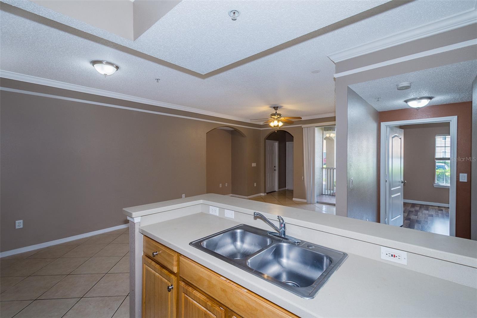 12110 POPPY FIELD LN #103 — photo 9