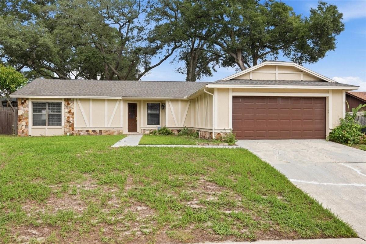 5045 CATSPAW CT — photo 2
