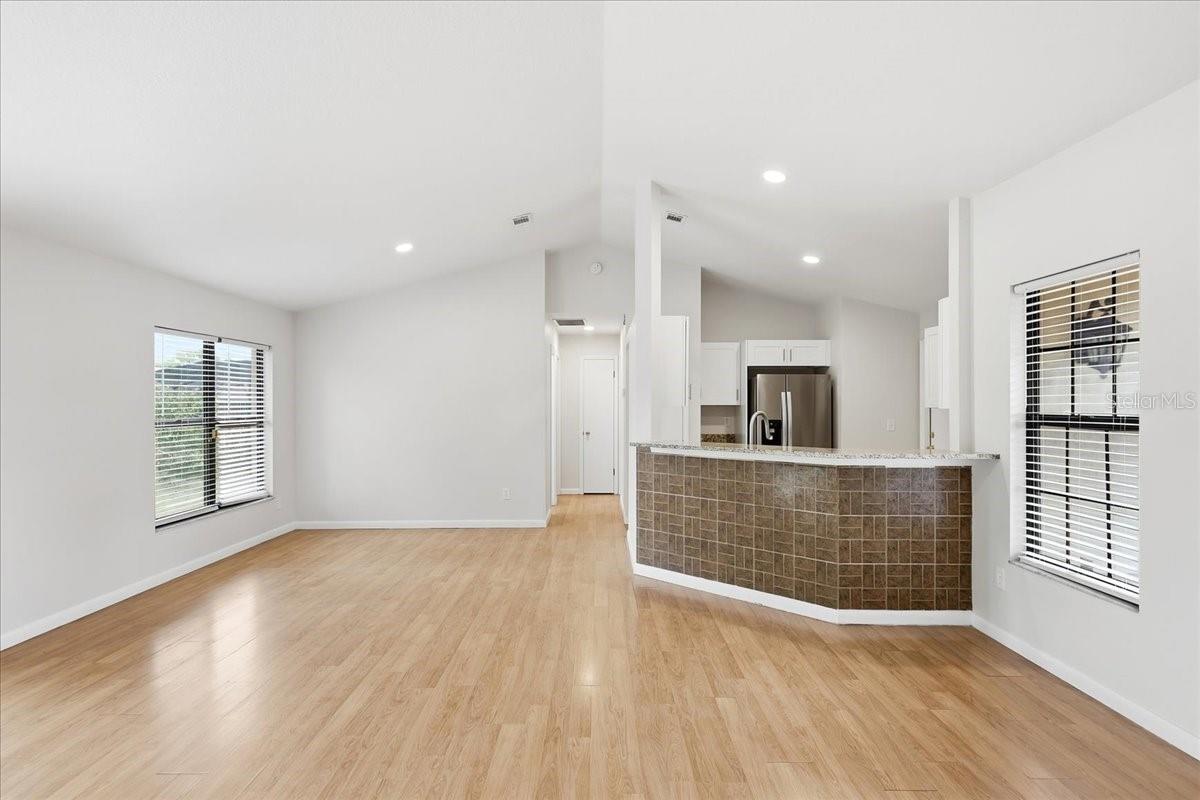 5045 CATSPAW CT — photo 11