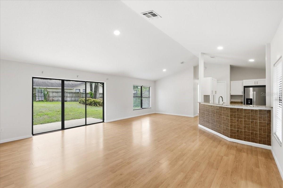 5045 CATSPAW CT — photo 12