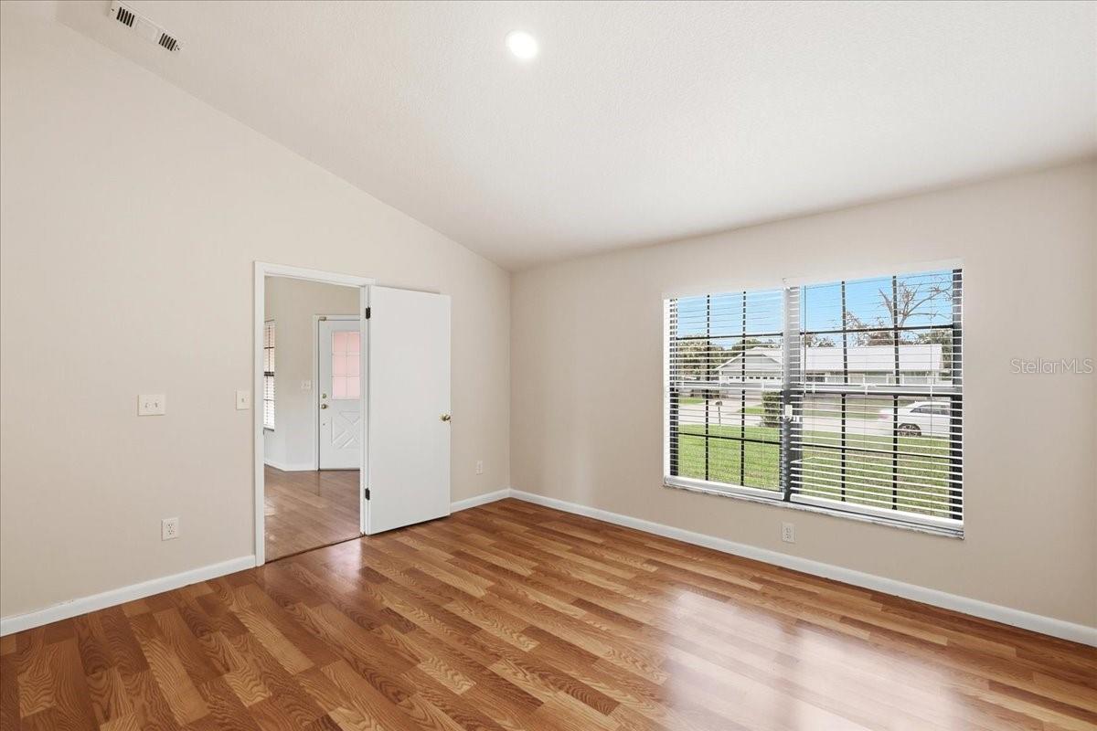 5045 CATSPAW CT — photo 4