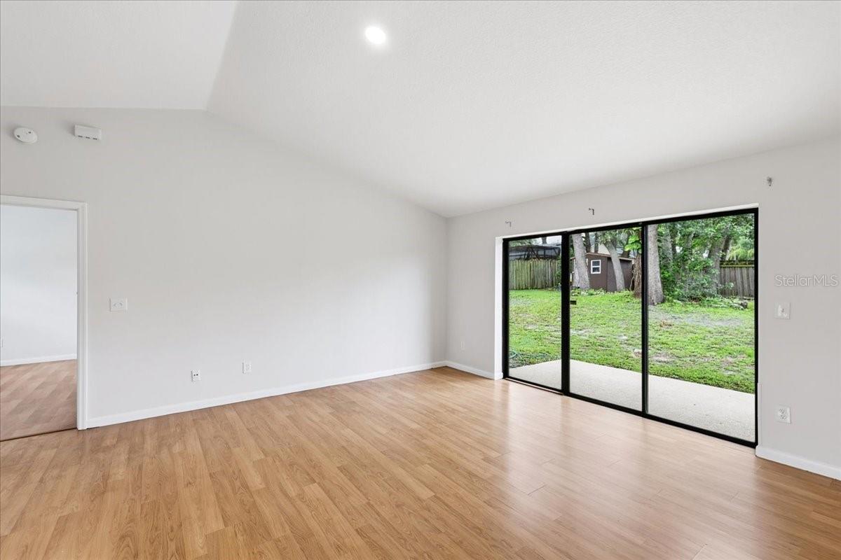 5045 CATSPAW CT — photo 5