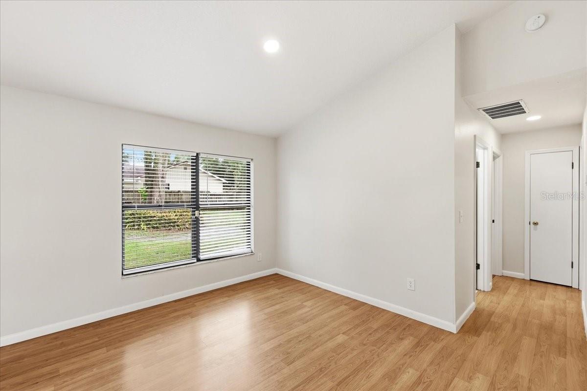 5045 CATSPAW CT — photo 7