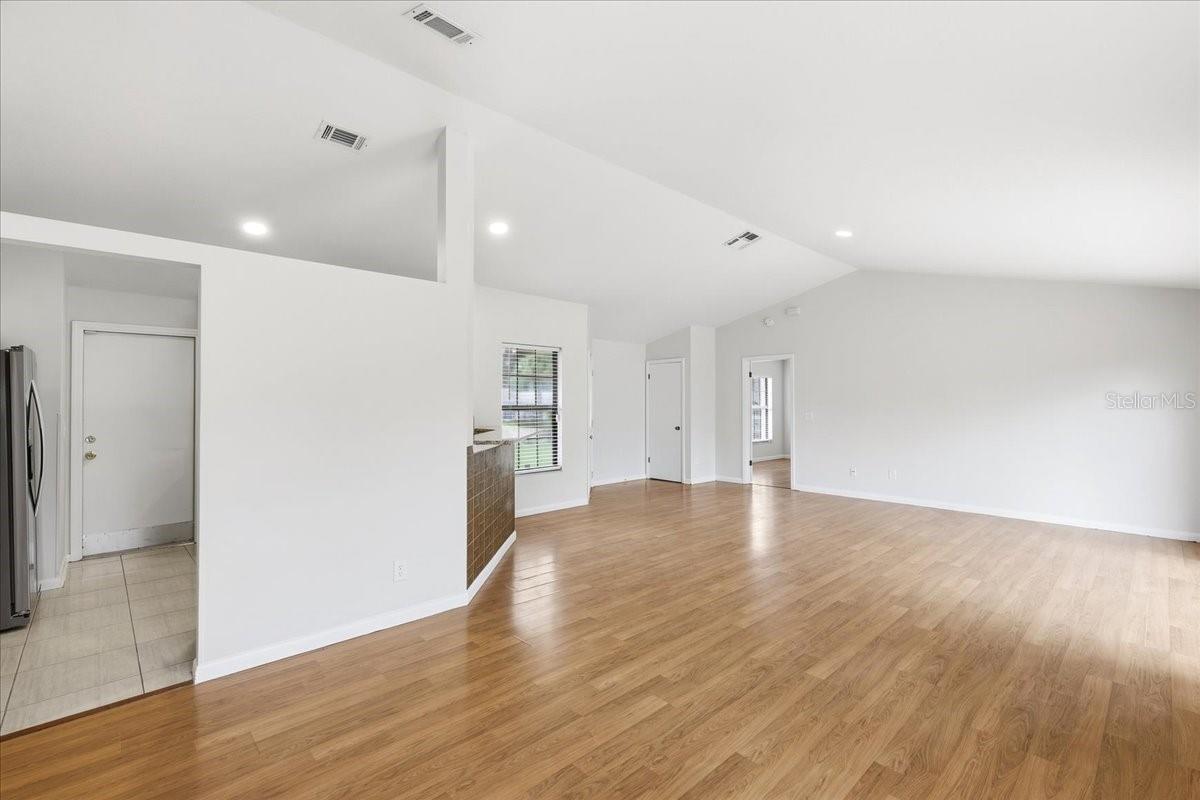 5045 CATSPAW CT — photo 9