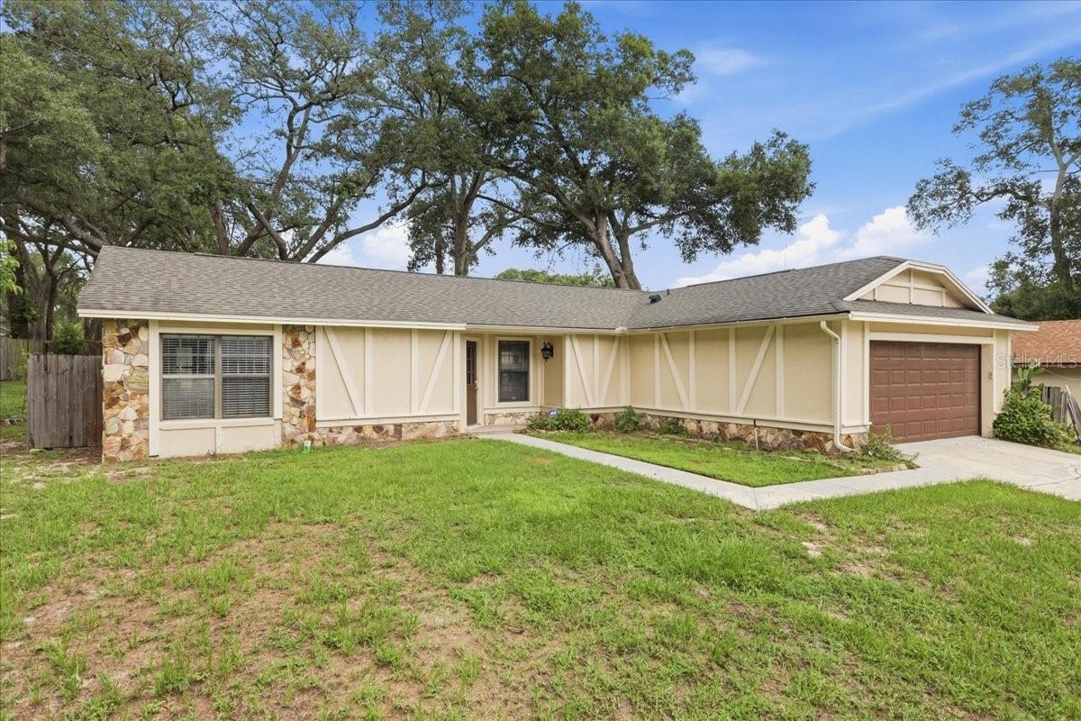 5045 CATSPAW CT