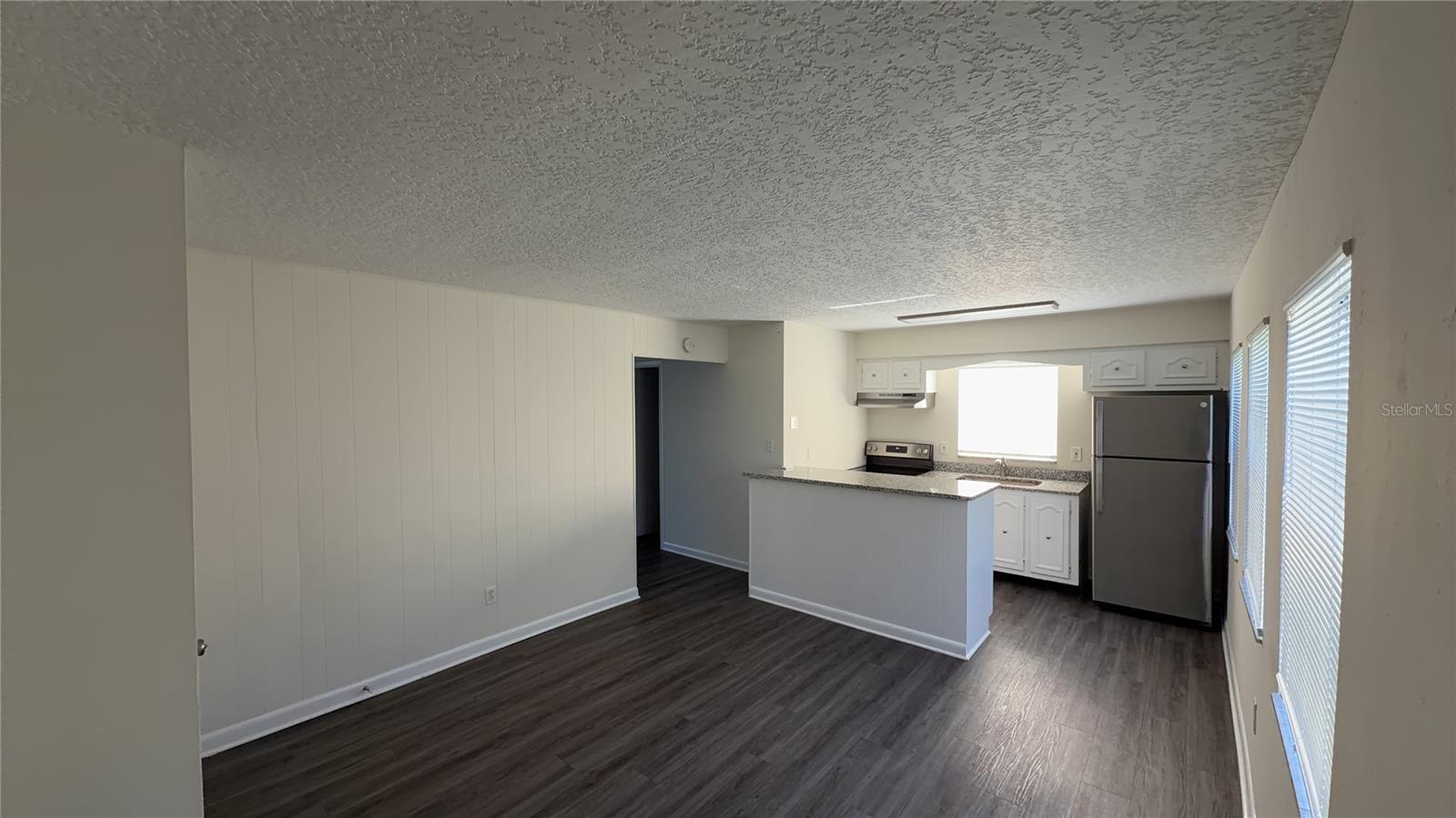 5266 DAVISSON AVE — photo 3