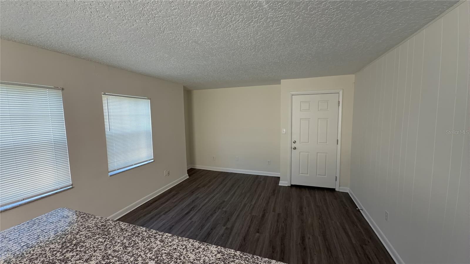 5266 DAVISSON AVE — photo 4