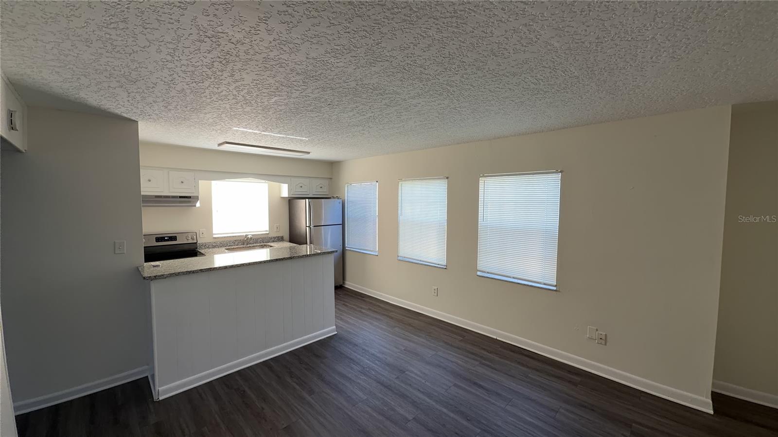 5266 DAVISSON AVE — photo 5