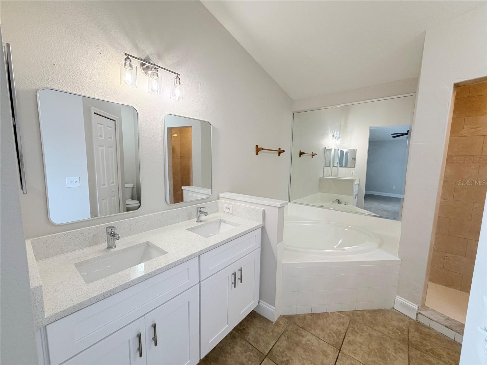1828 LACY LN — photo 11