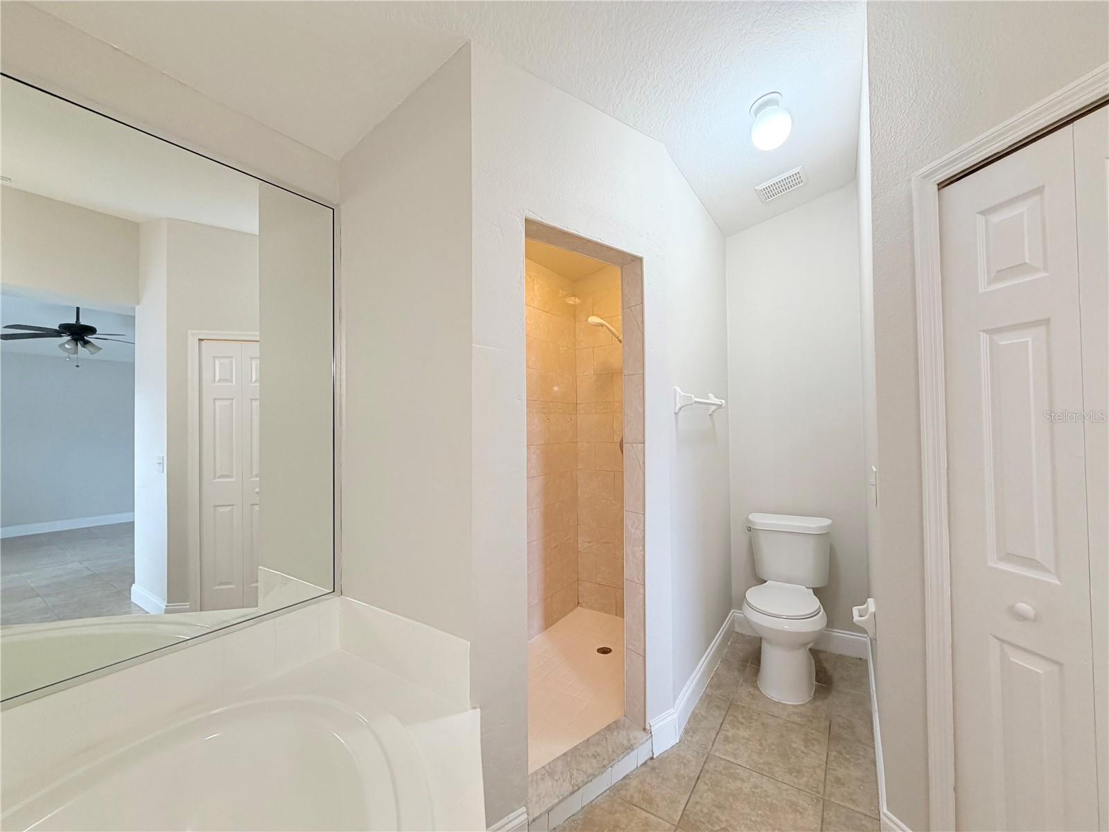1828 LACY LN — photo 12