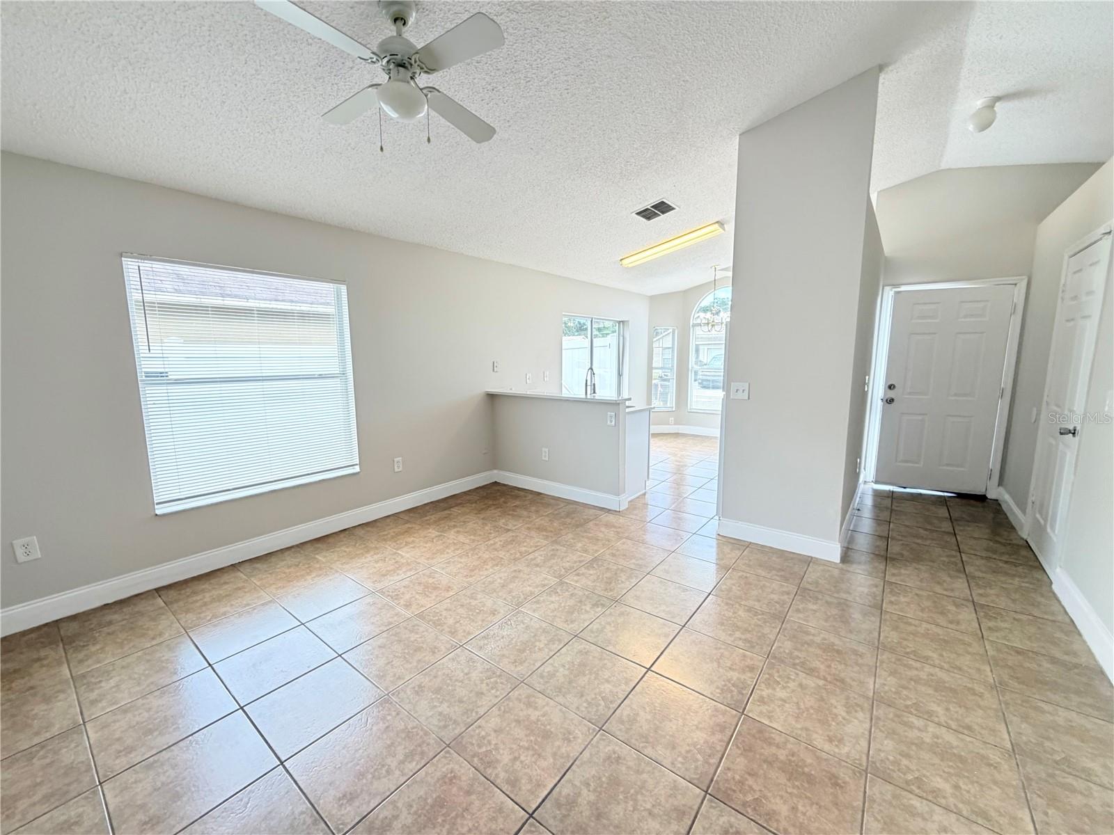 1828 LACY LN — photo 7