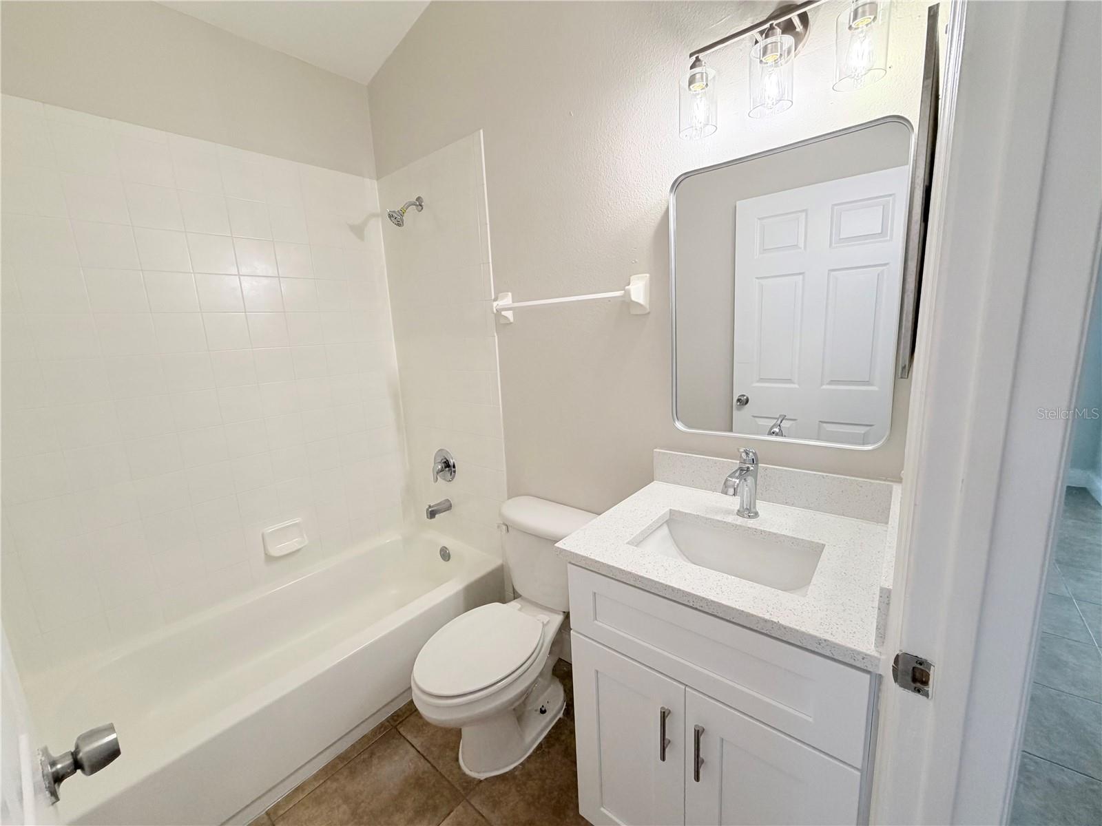 1828 LACY LN — photo 10