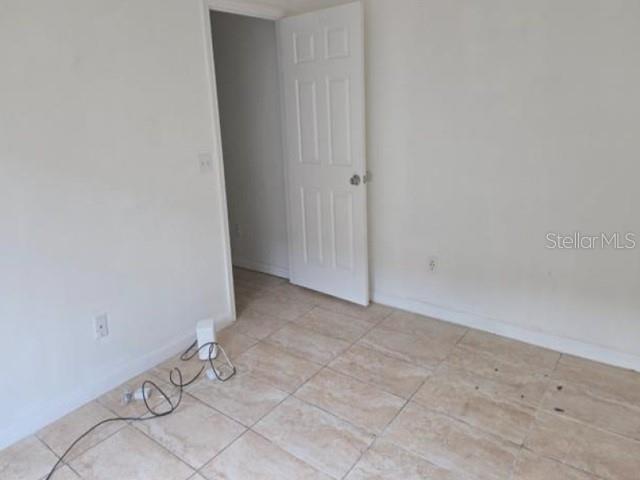 1368 COUNTRYRIDGE PL — photo 9