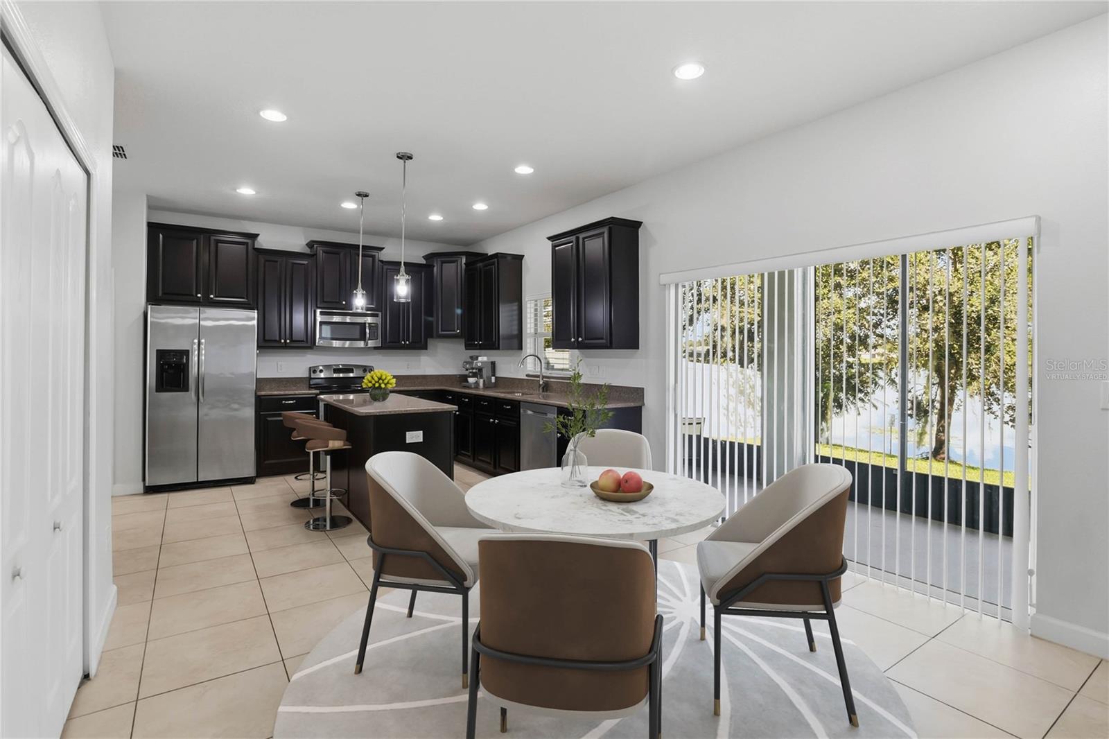 2932 YOUNGFORD ST — photo 11