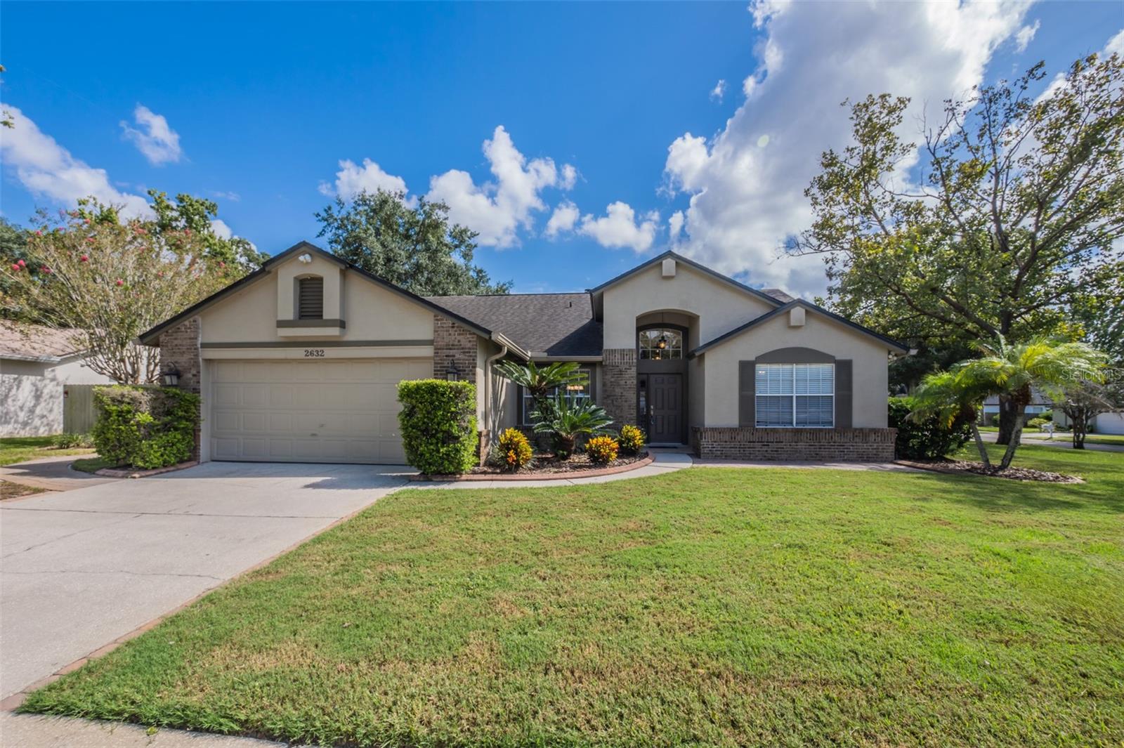 2632 SPRING GLEN LN — photo 2