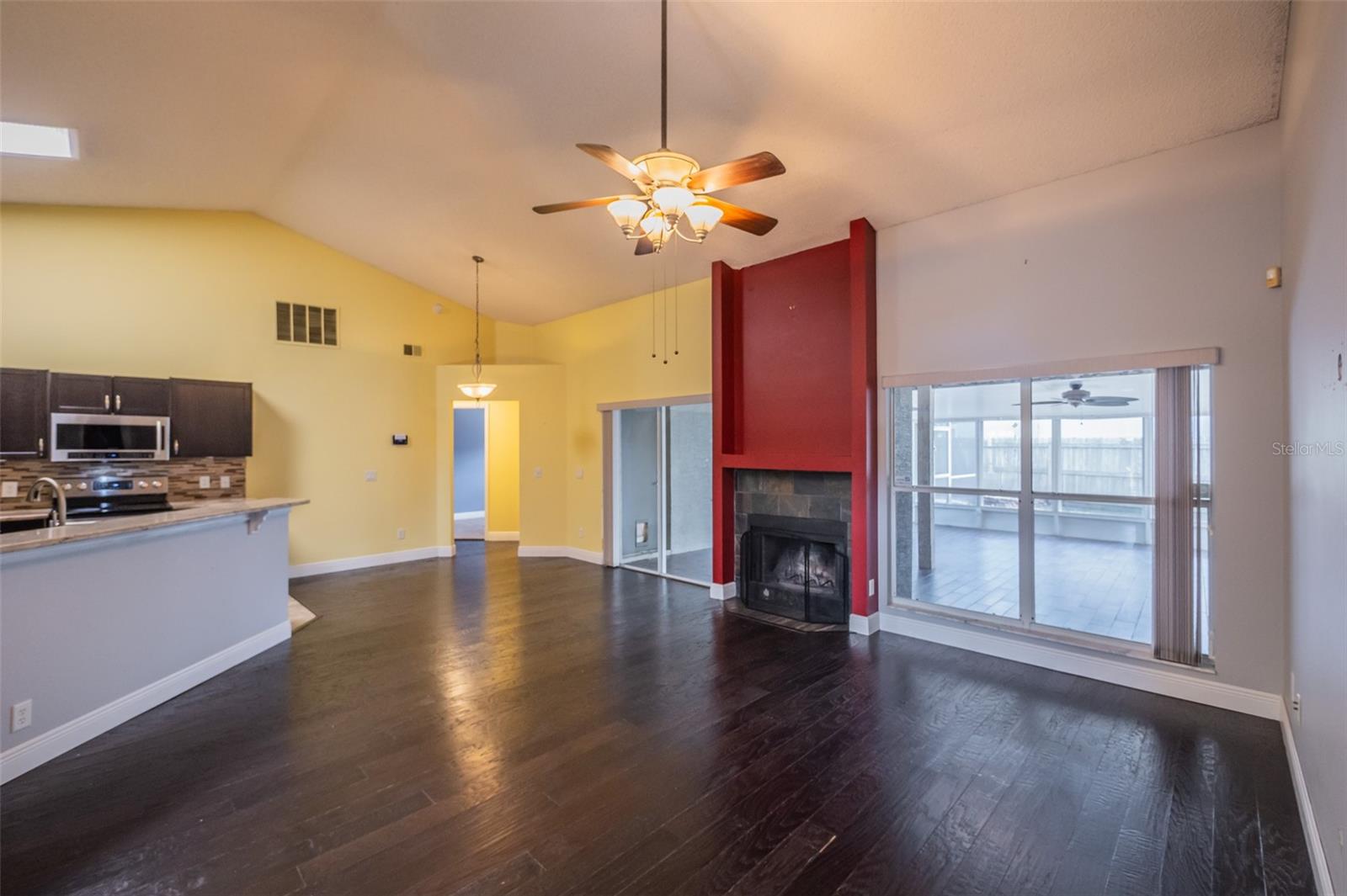 2632 SPRING GLEN LN — photo 11