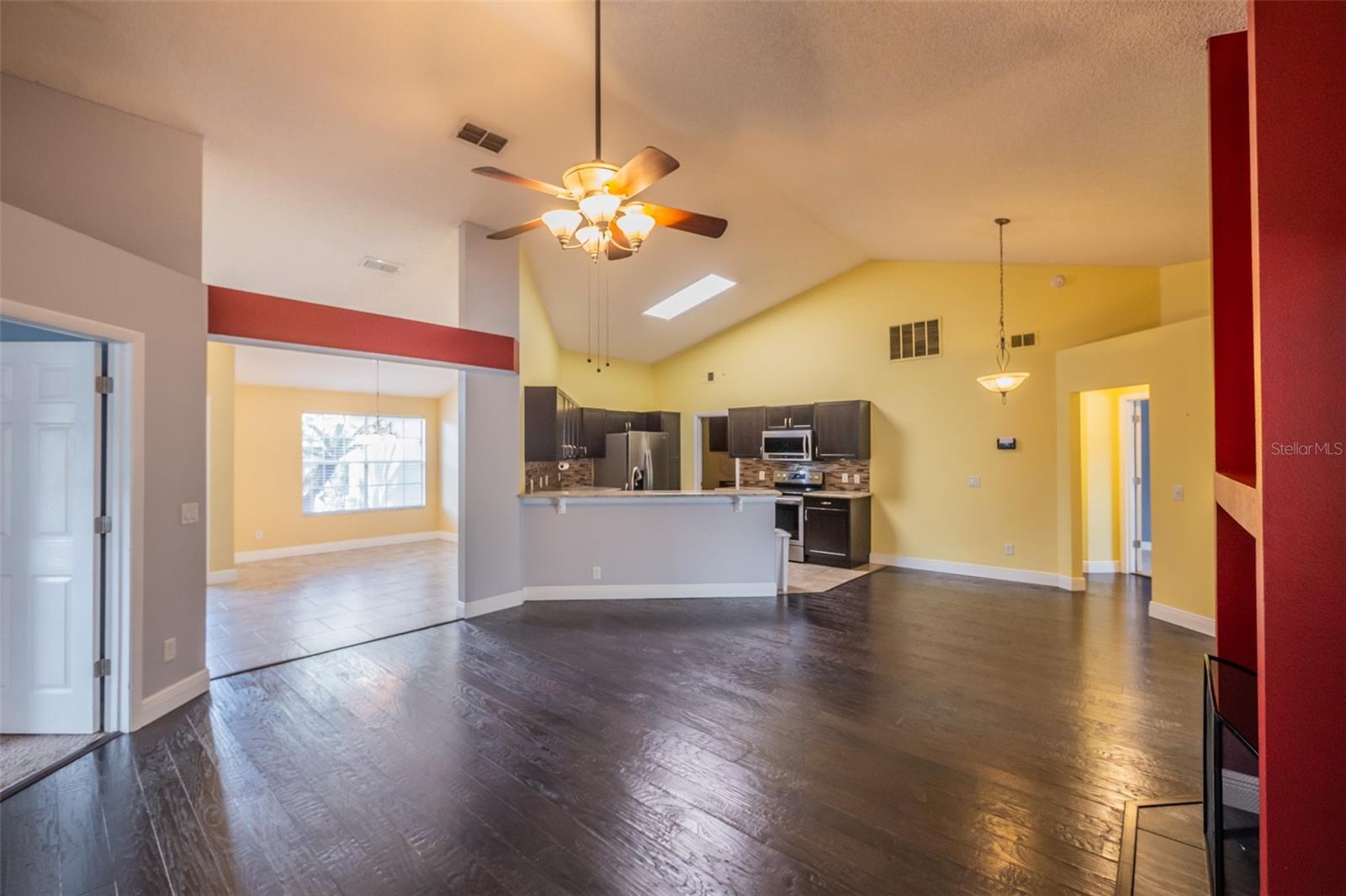 2632 SPRING GLEN LN — photo 12