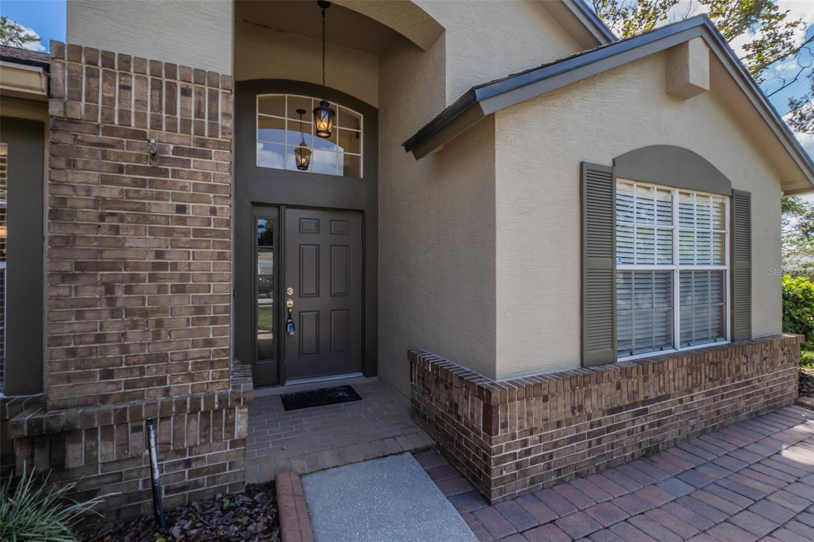 2632 SPRING GLEN LN — photo 3
