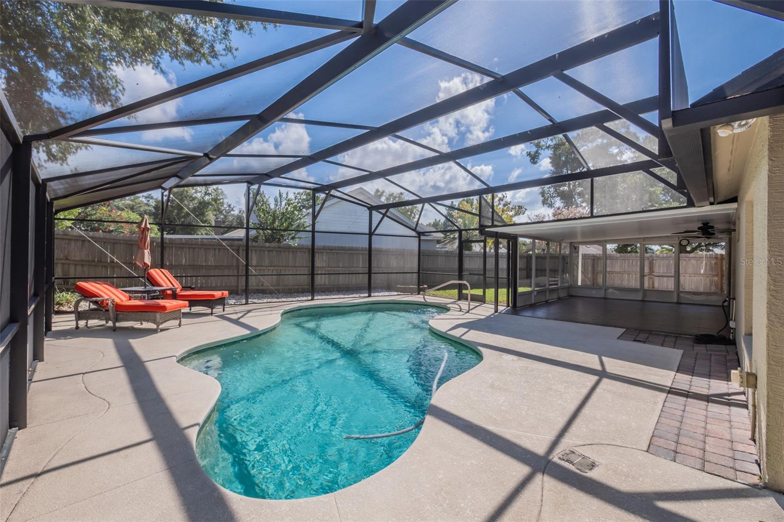 2632 SPRING GLEN LN — photo 4