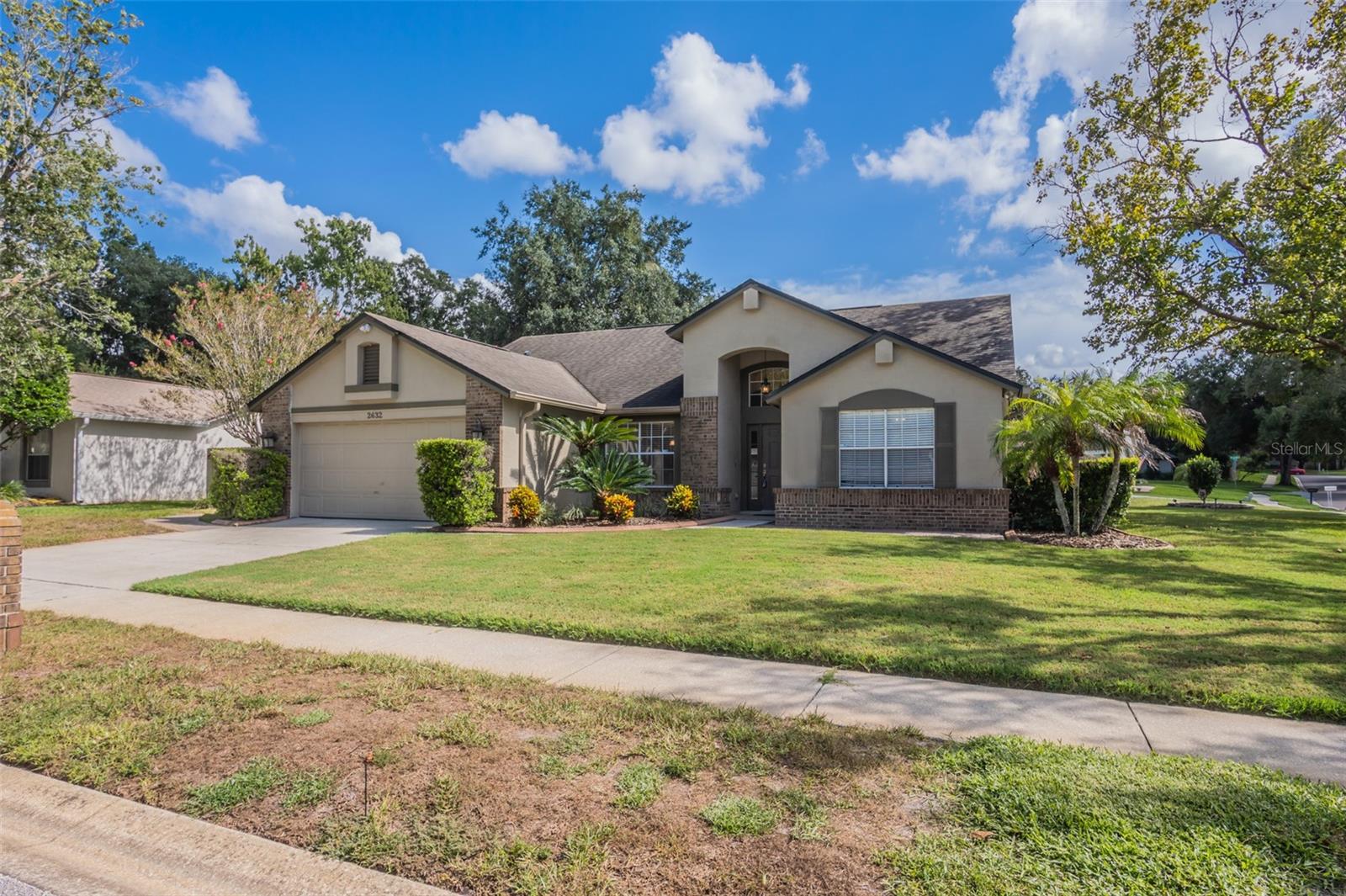 2632 SPRING GLEN LN — photo 6