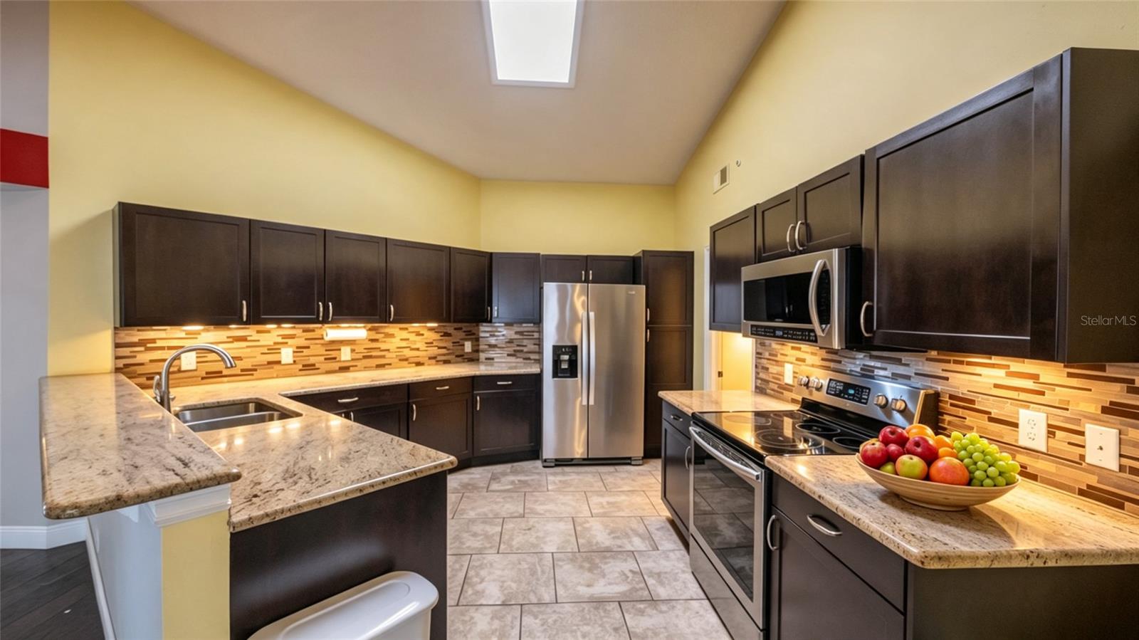 2632 SPRING GLEN LN — photo 7
