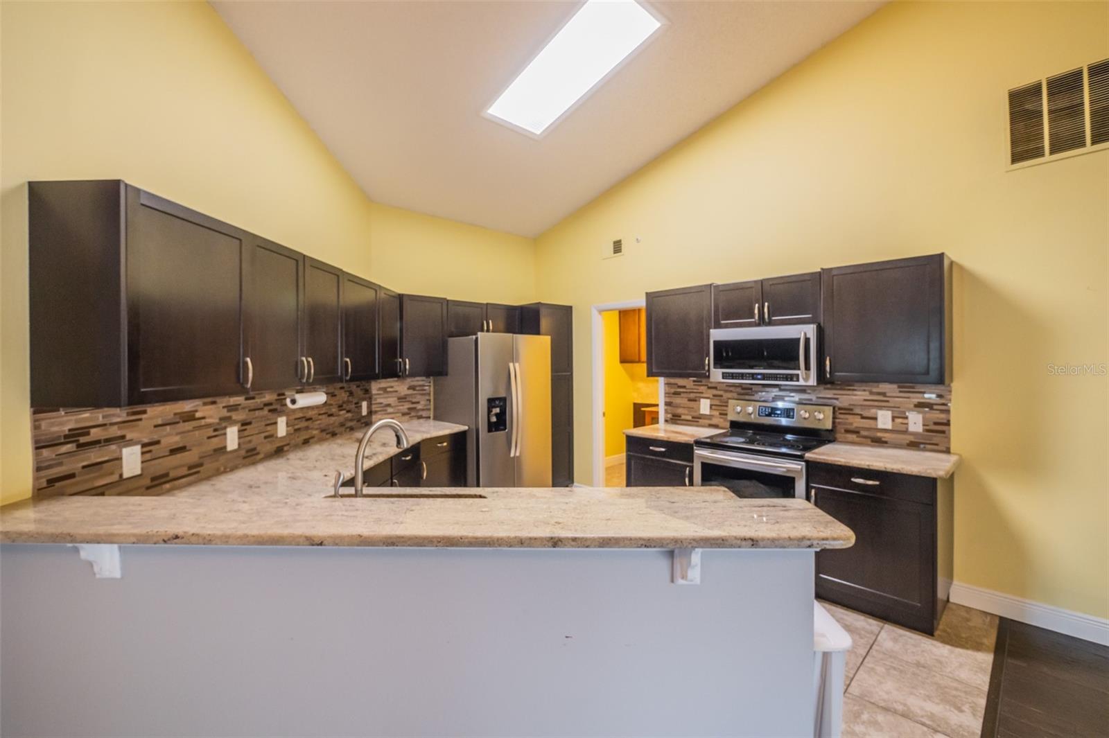 2632 SPRING GLEN LN — photo 8