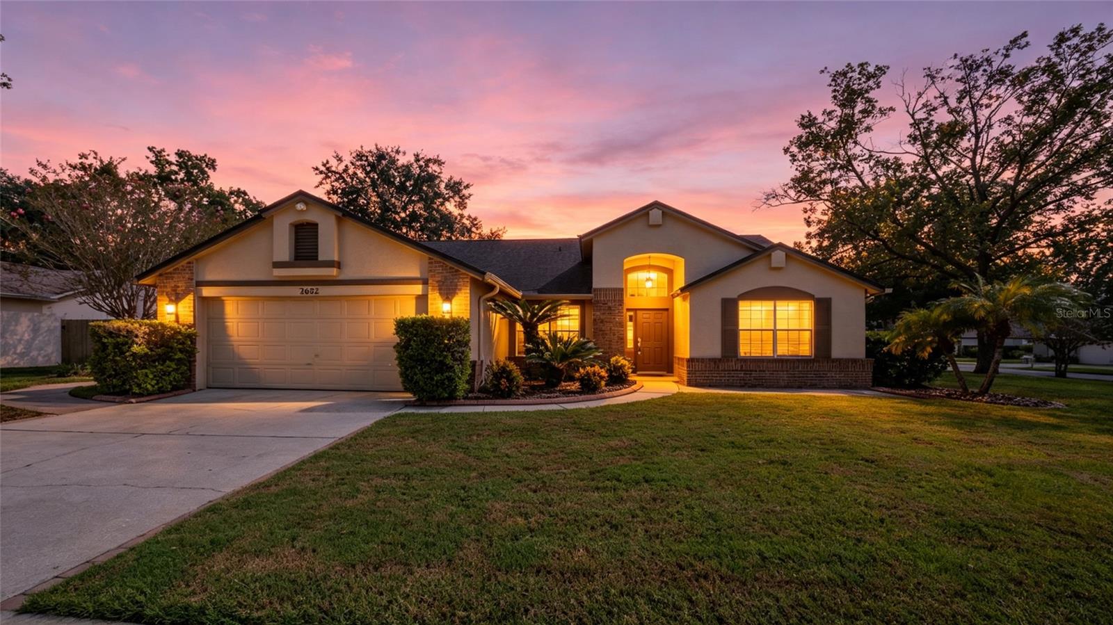 2632 SPRING GLEN LN