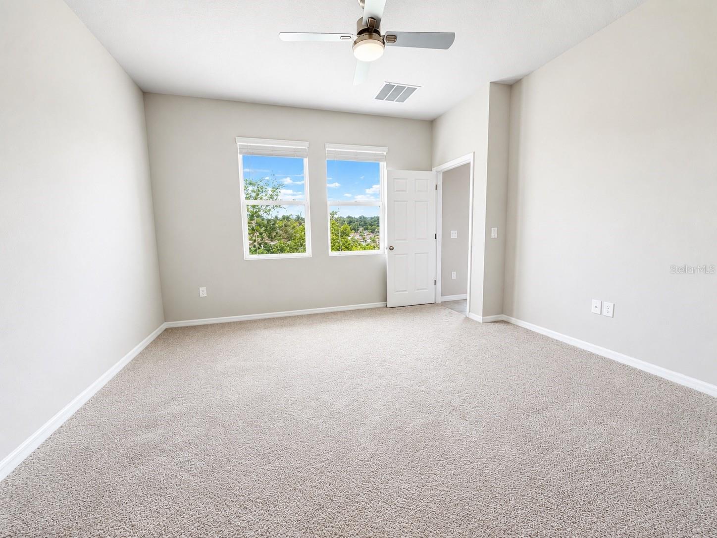 2269 MYSTIC MAZE LN — photo 12