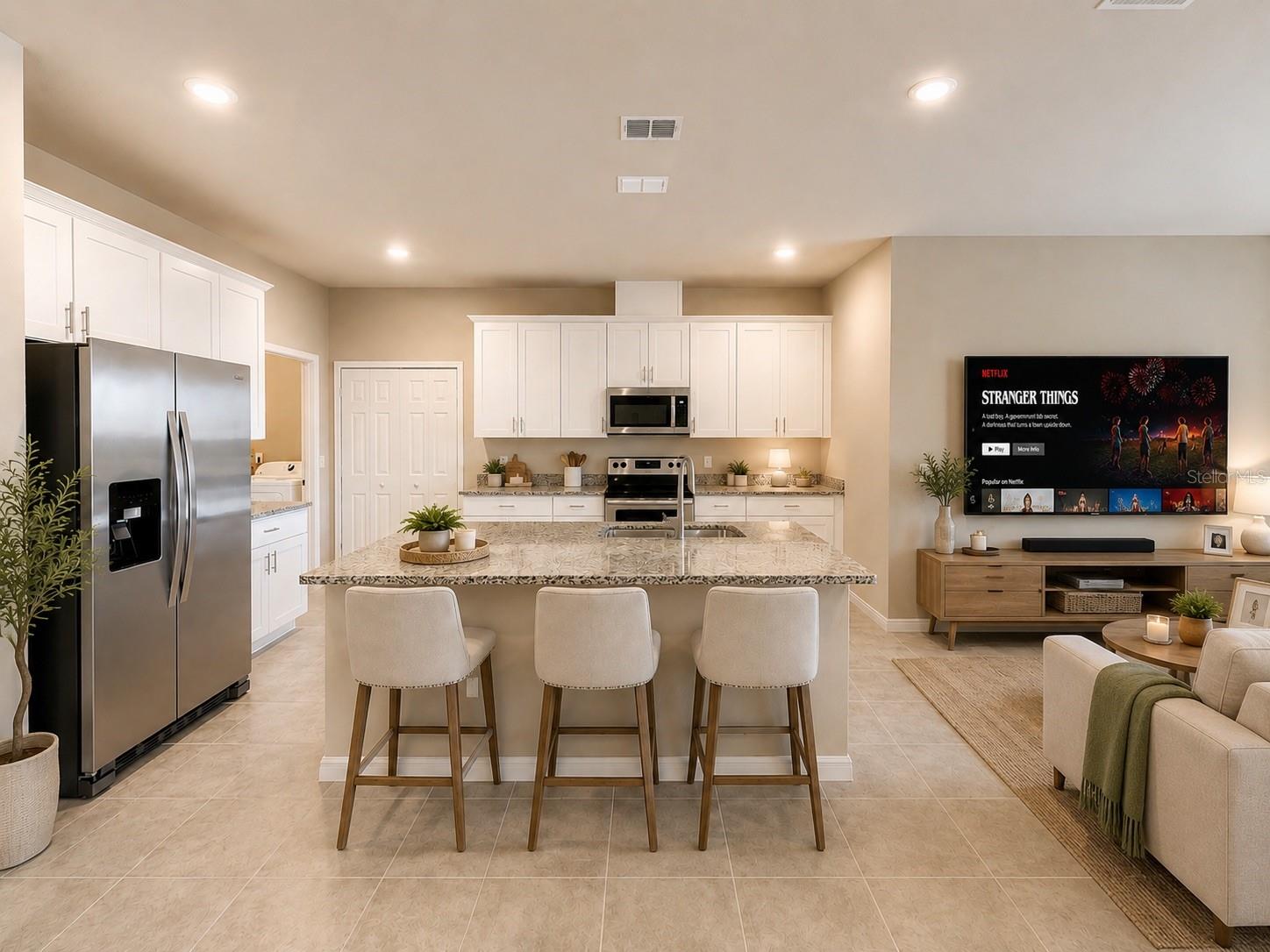2269 MYSTIC MAZE LN — photo 3