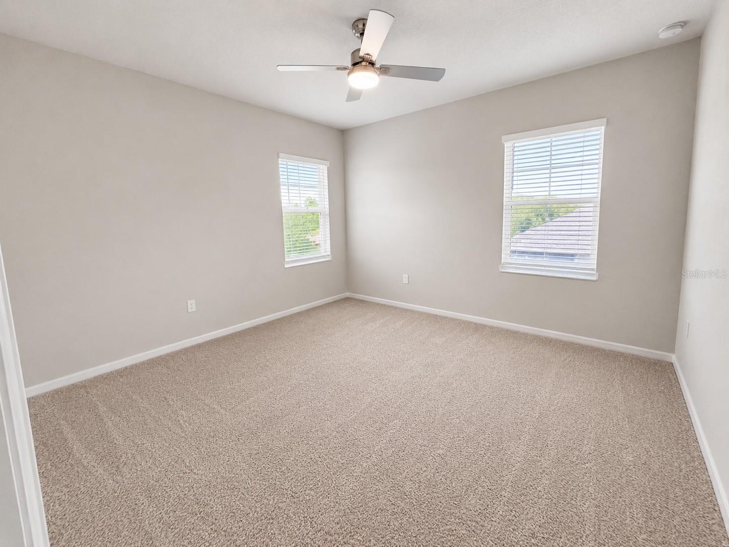 2269 MYSTIC MAZE LN — photo 6