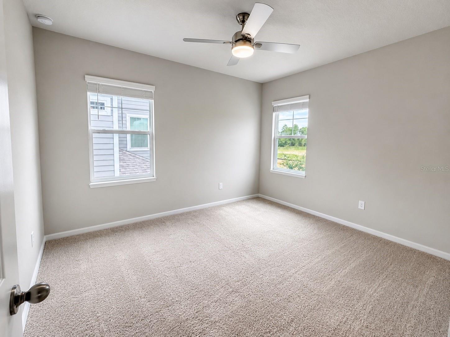 2269 MYSTIC MAZE LN — photo 8
