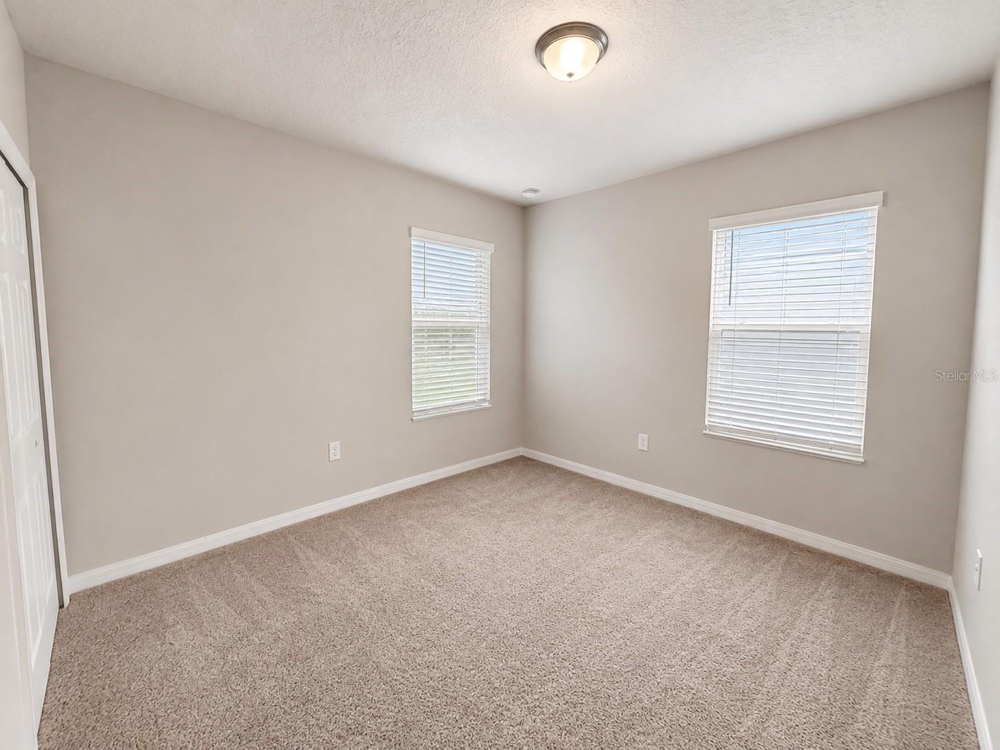2269 MYSTIC MAZE LN — photo 9